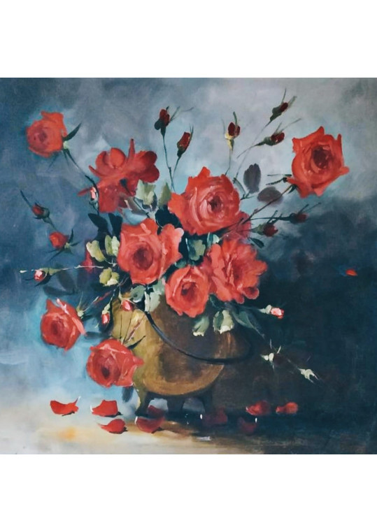 Roses